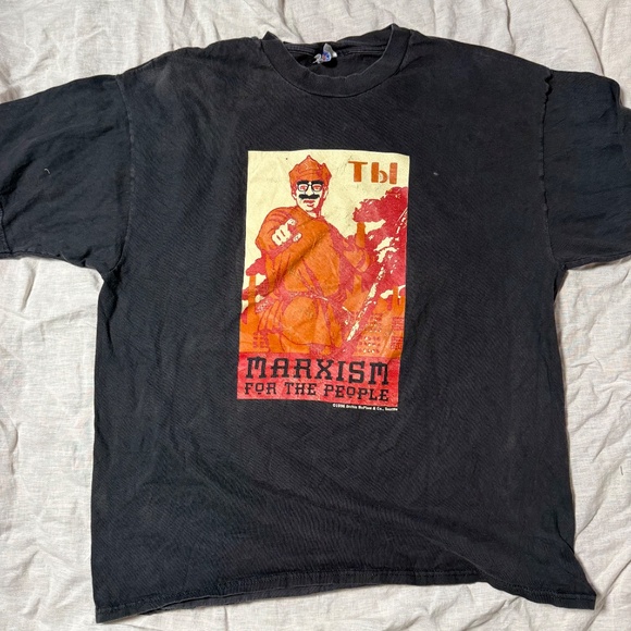 Archie McPhee Vintage ‘96 - Picture 2 of 4